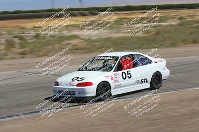 media/Jun-02-2024-CalClub SCCA (Sun) [[05fc656a50]]/Group 5/Race/